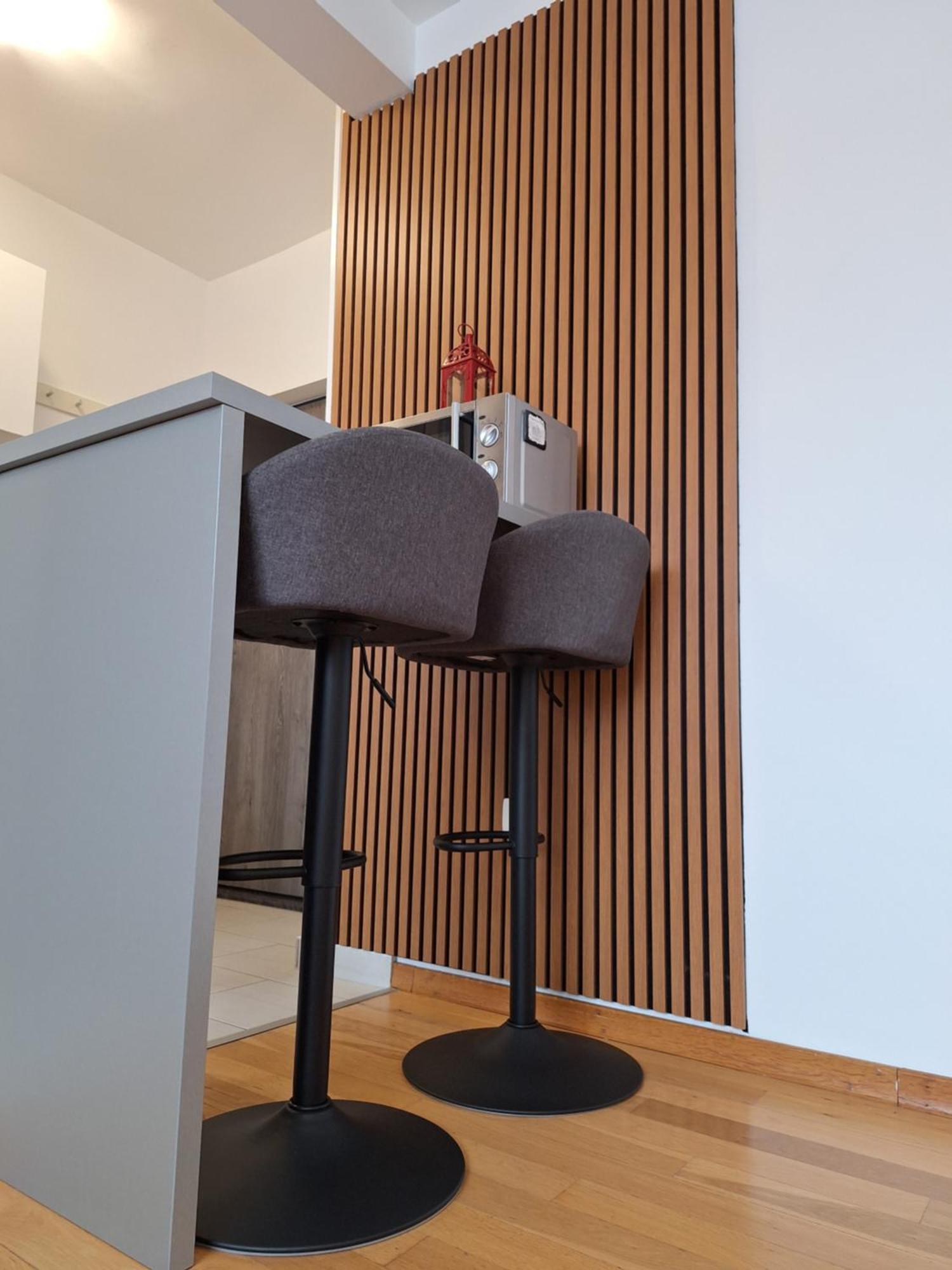 Apartment Lea Maria Zára Kültér fotó