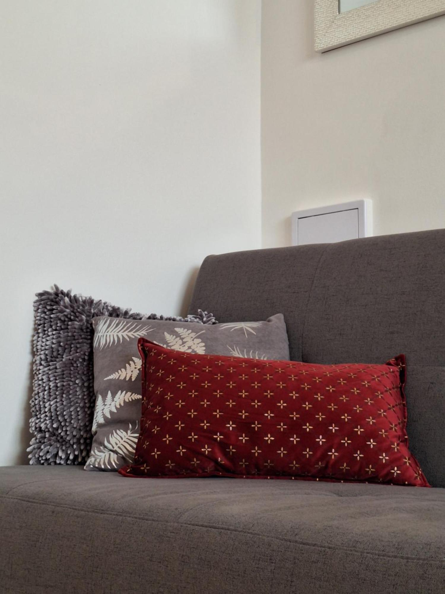 Apartment Lea Maria Zára Kültér fotó